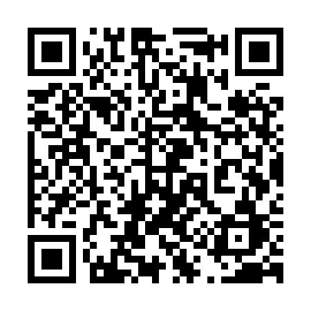 QR code for 417XSB