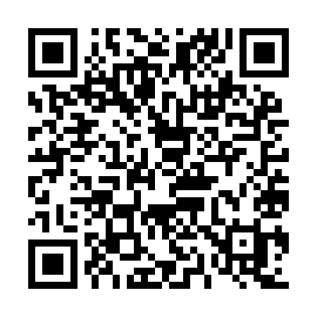 QR code for 417YII