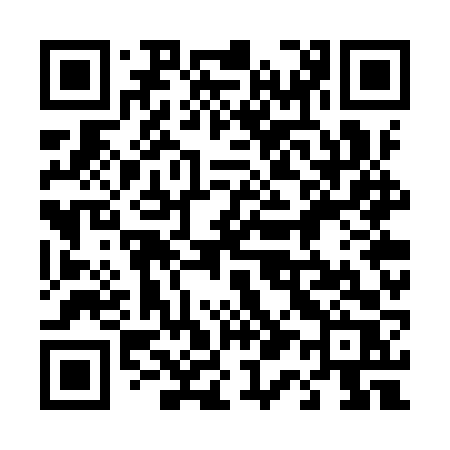 QR code for 417YVR
