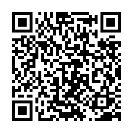 QR code for 417ZCS
