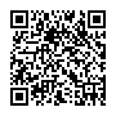 QR code for 418APT