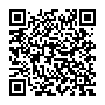 QR code for 418BHX