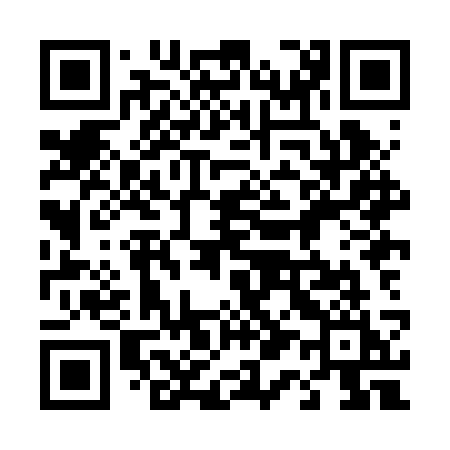 QR code for 418BSI