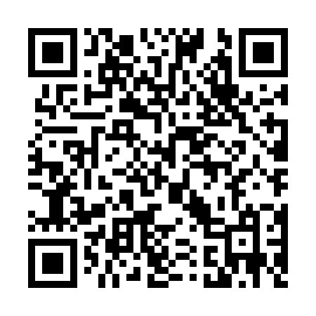QR code for 418EJM