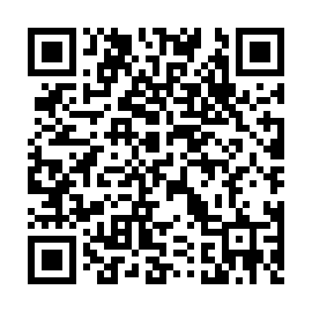 QR code for 418ELR
