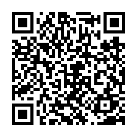 QR code for 418FST