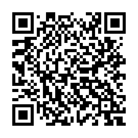 QR code for 418GRK
