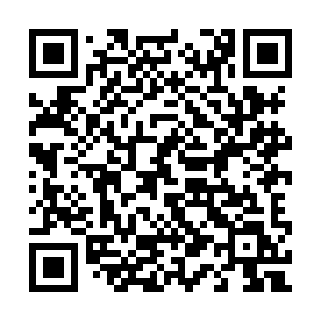 QR code for 418HIL