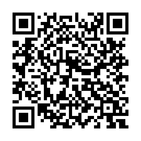 QR code for 418HVV