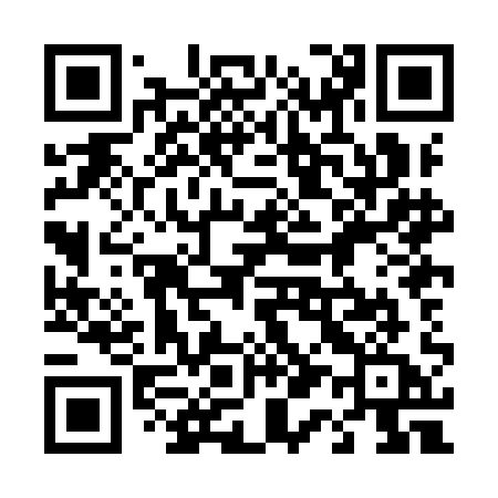 QR code for 418IAA