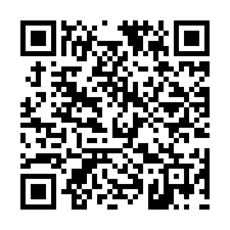 QR code for 418IEU