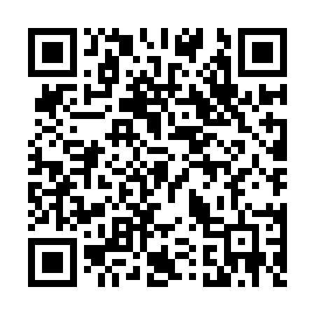 QR code for 418IMD
