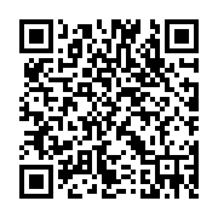 QR code for 418JOV
