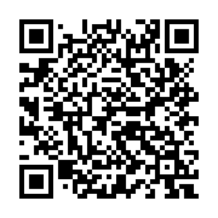QR code for 418JWN