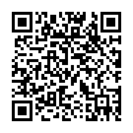 QR code for 418KED