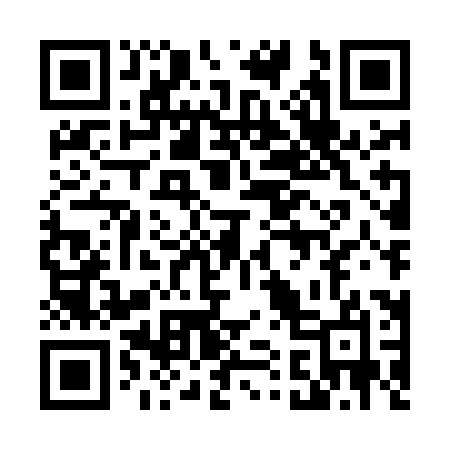 QR code for 418MHO