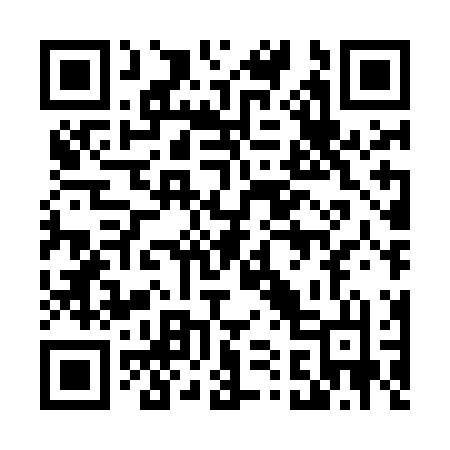 QR code for 418MNL