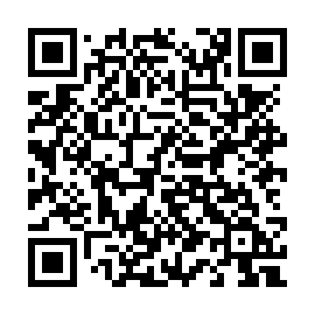 QR code for 418NSF
