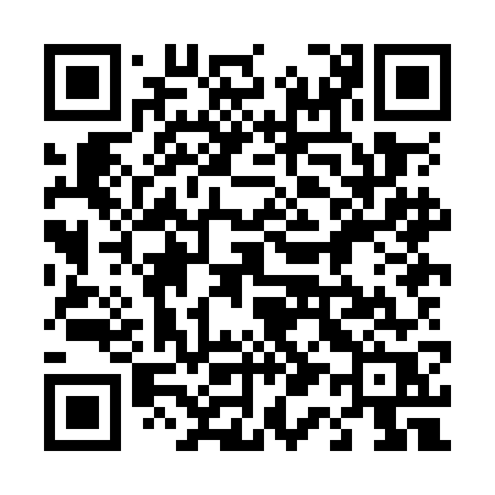 QR code for 418OGR