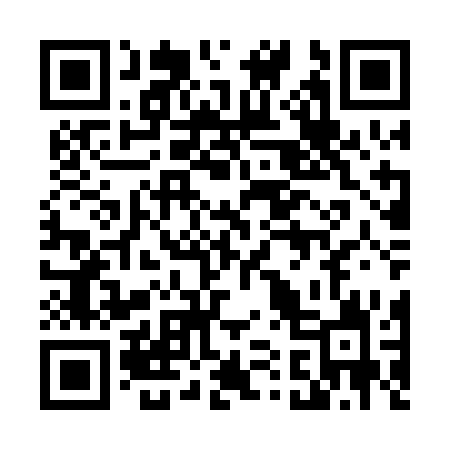 QR code for 418PCK