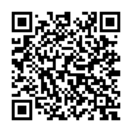 QR code for 418PEC