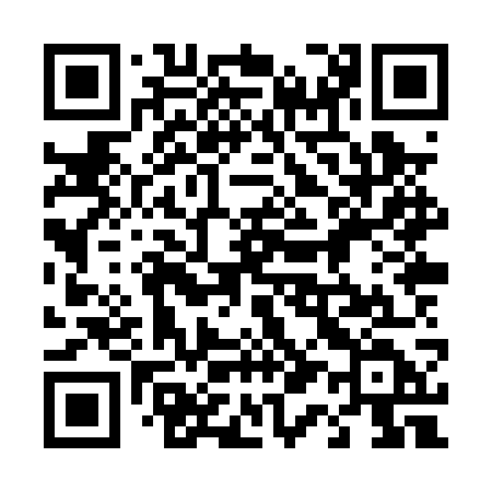 QR code for 418PWD