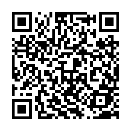 QR code for 418RPJ