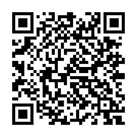 QR code for 418TAC