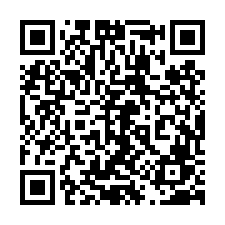 QR code for 418TVV