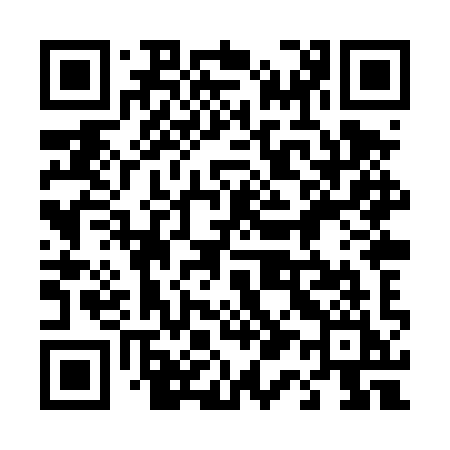 QR code for 418TYI