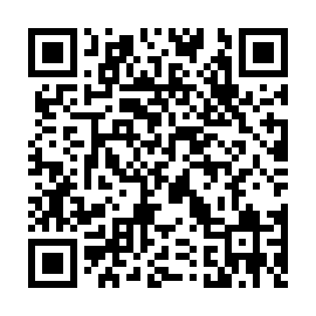 QR code for 418UDY