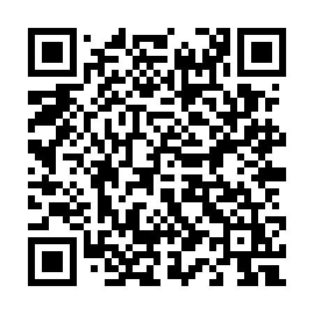 QR code for 418UGZ