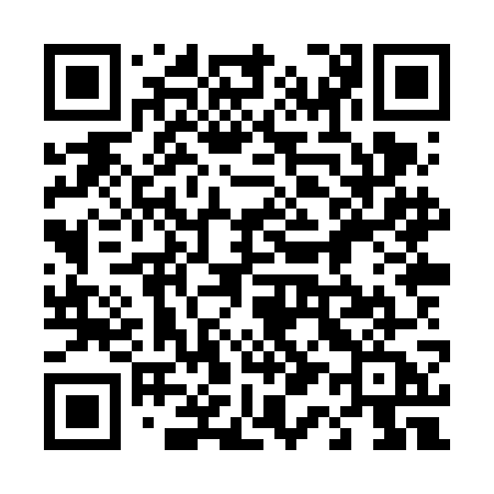 QR code for 418VGA