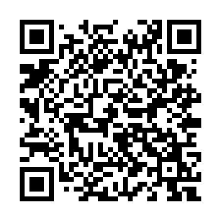 QR code for 418VOO