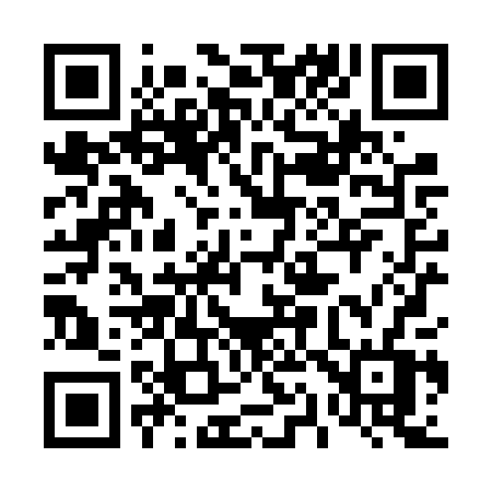 QR code for 418VPV