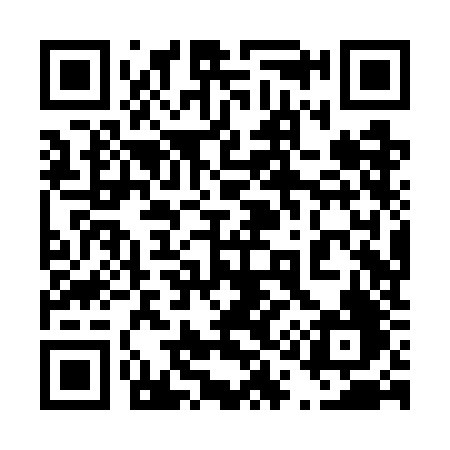 QR code for 418WJF