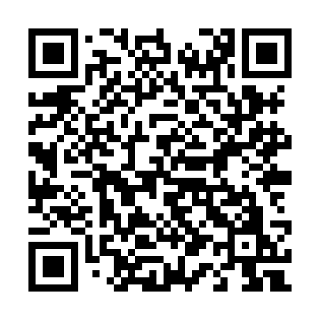 QR code for 418XCO