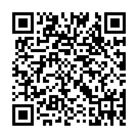 QR code for 418YCX