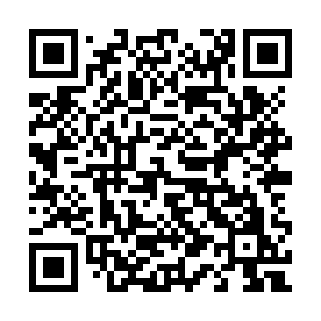 QR code for 418ZQO
