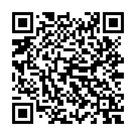 QR code for 418ZRX
