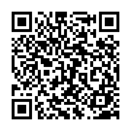 QR code for 419AOL