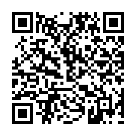 QR code for 419BXL