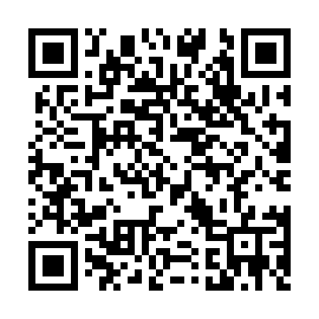 QR code for 419CMW
