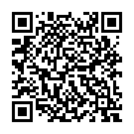 QR code for 419CYJ