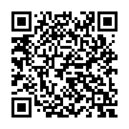 QR code for 419CYT