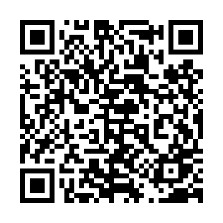 QR code for 419DPW
