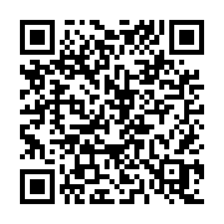 QR code for 419EDB