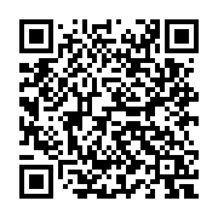 QR code for 419EVQ