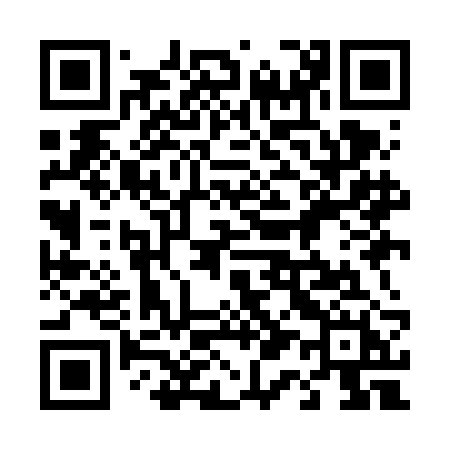 QR code for 419FBH
