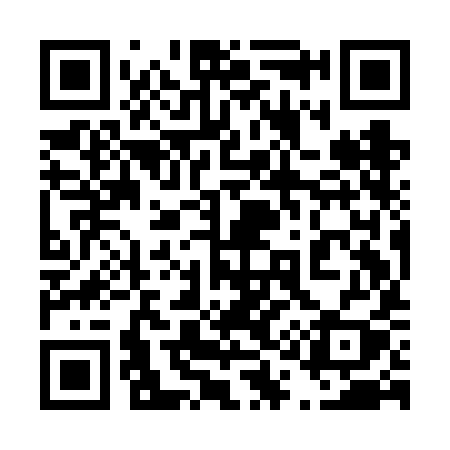 QR code for 419FIY